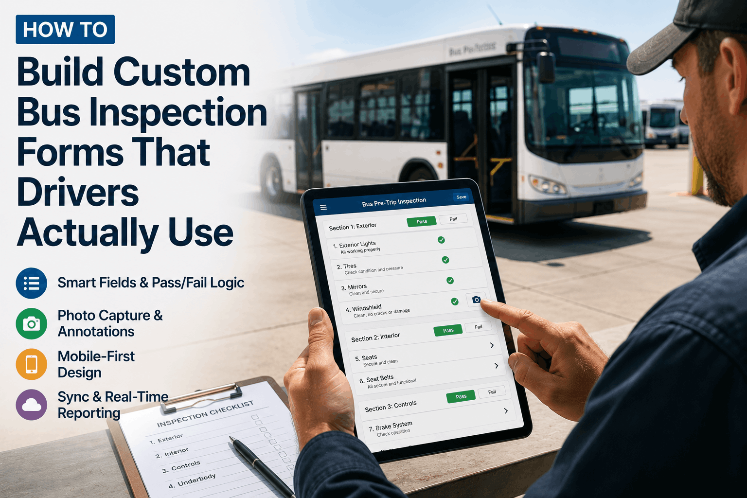bloghow-to-build-custom-bus-inspection-forms