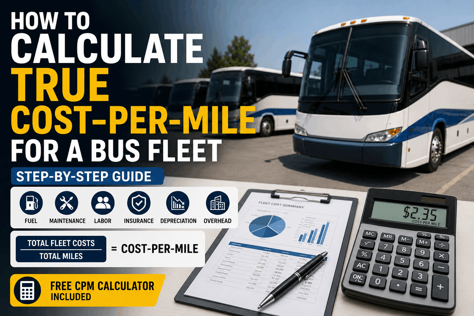 bloghow-to-calculate-bus-cost-per-mile