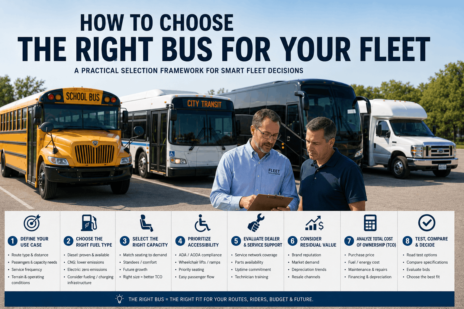 bloghow-to-choose-right-bus-for-your-fleet