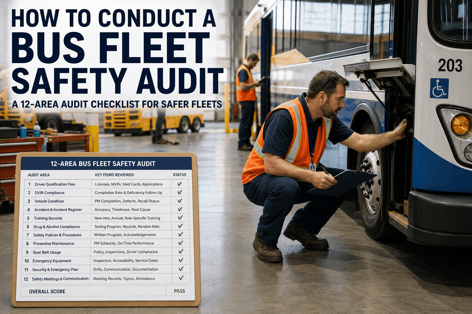 bloghow-to-conduct-bus-fleet-safety-audit