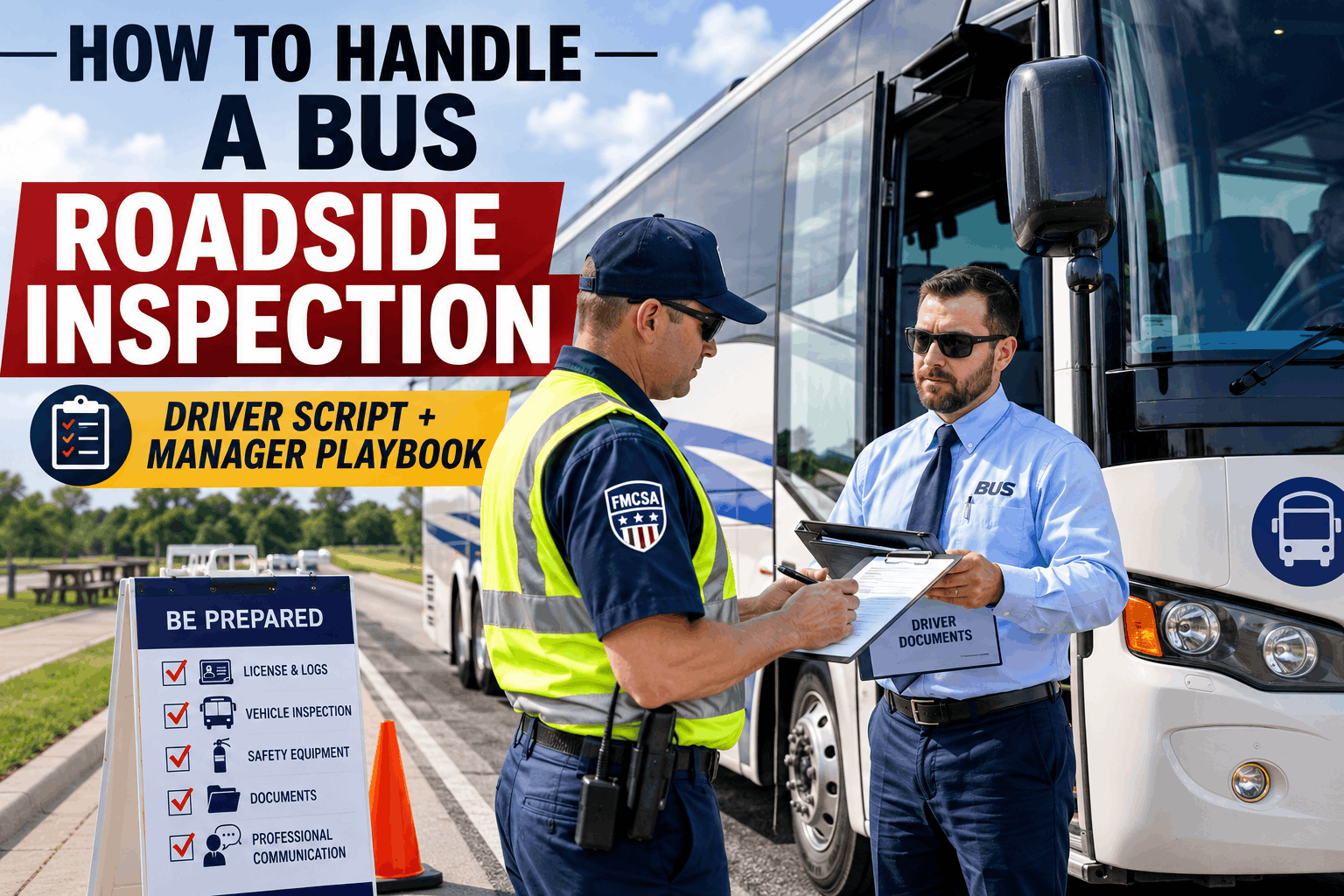 bloghow-to-handle-bus-roadside-inspections