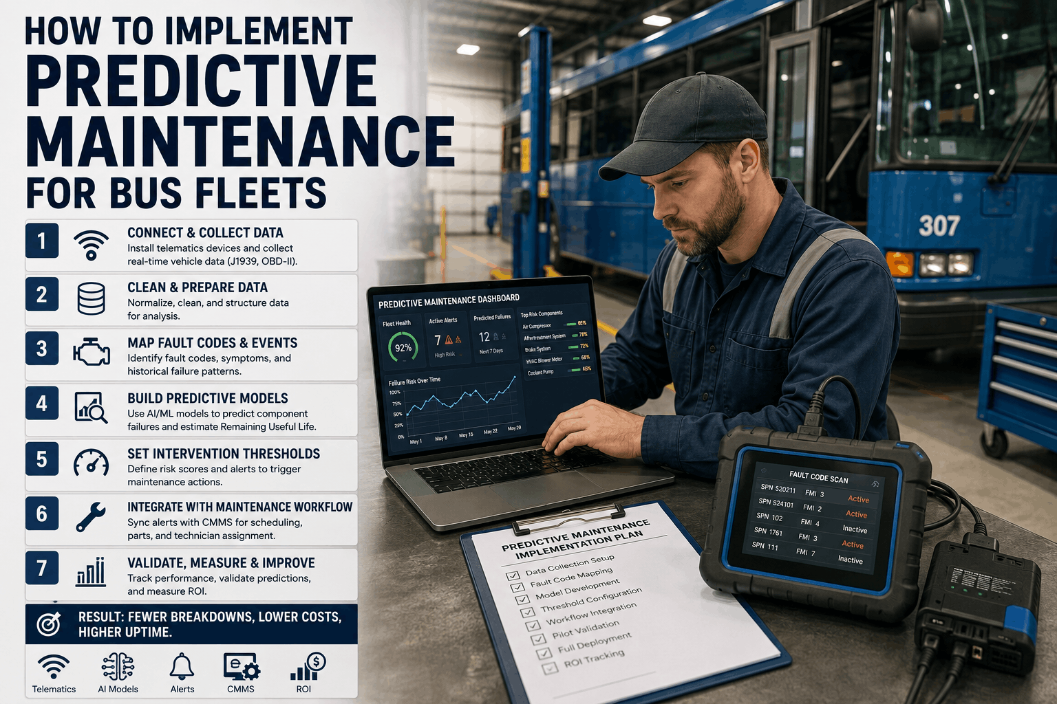 bloghow-to-implement-predictive-maintenance-bus-fleets