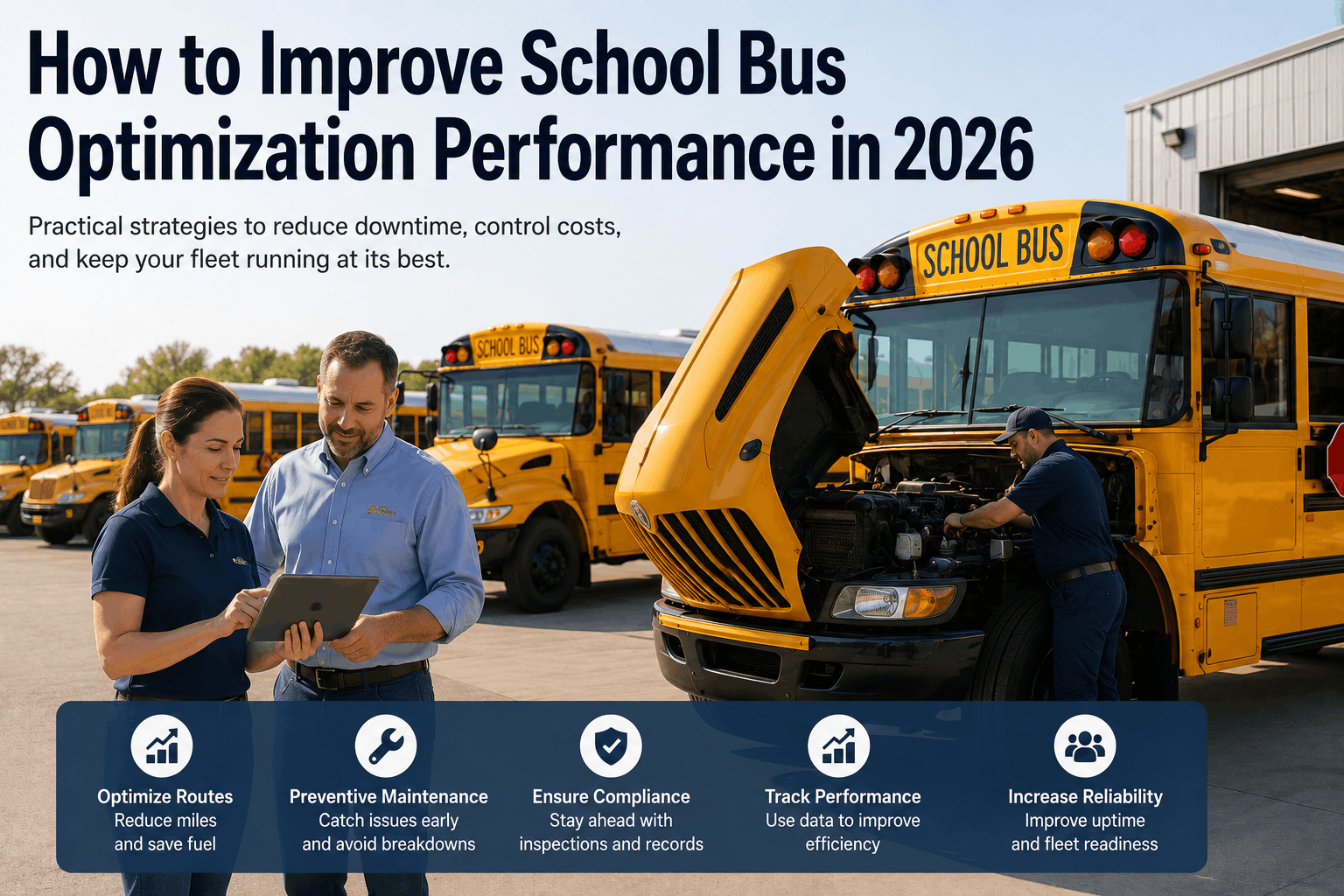 bloghow-to-improve-school-bus-optimization-performance-in-2026