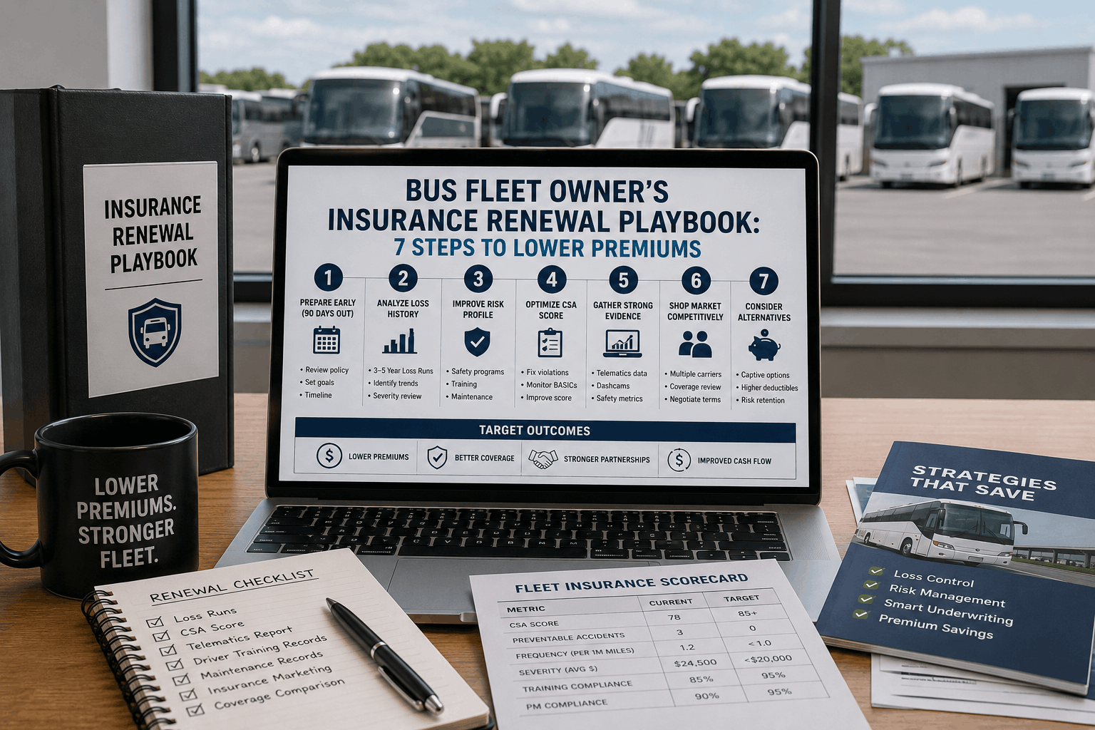 bloghow-to-manage-bus-parts-inventory