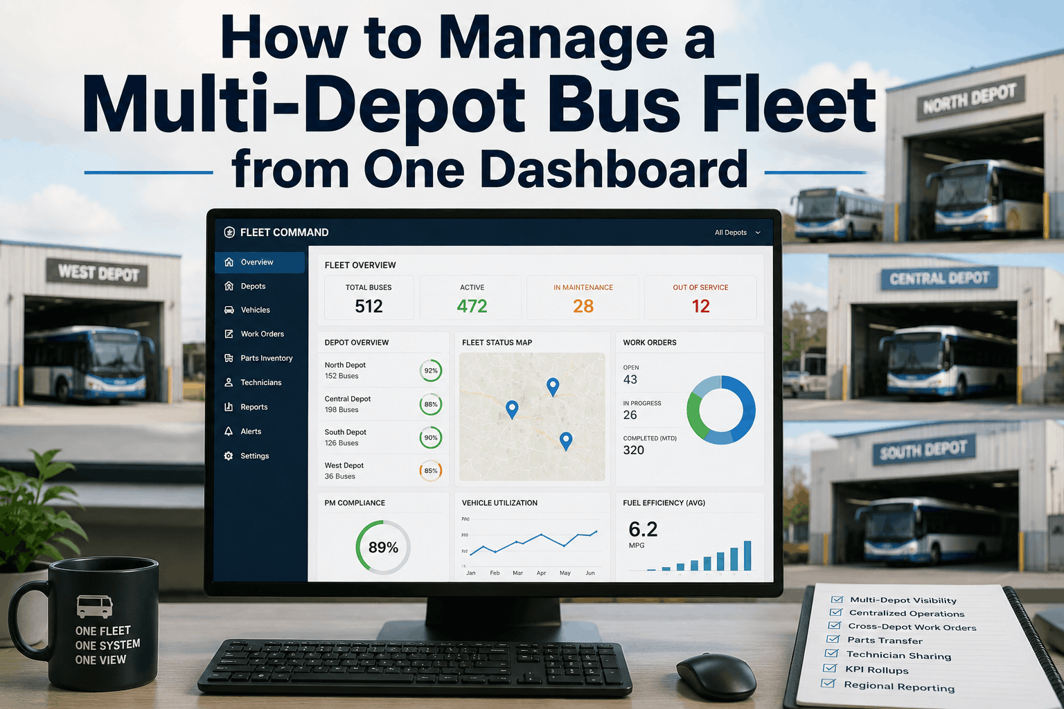 bloghow-to-manage-multi-depot-bus-fleet