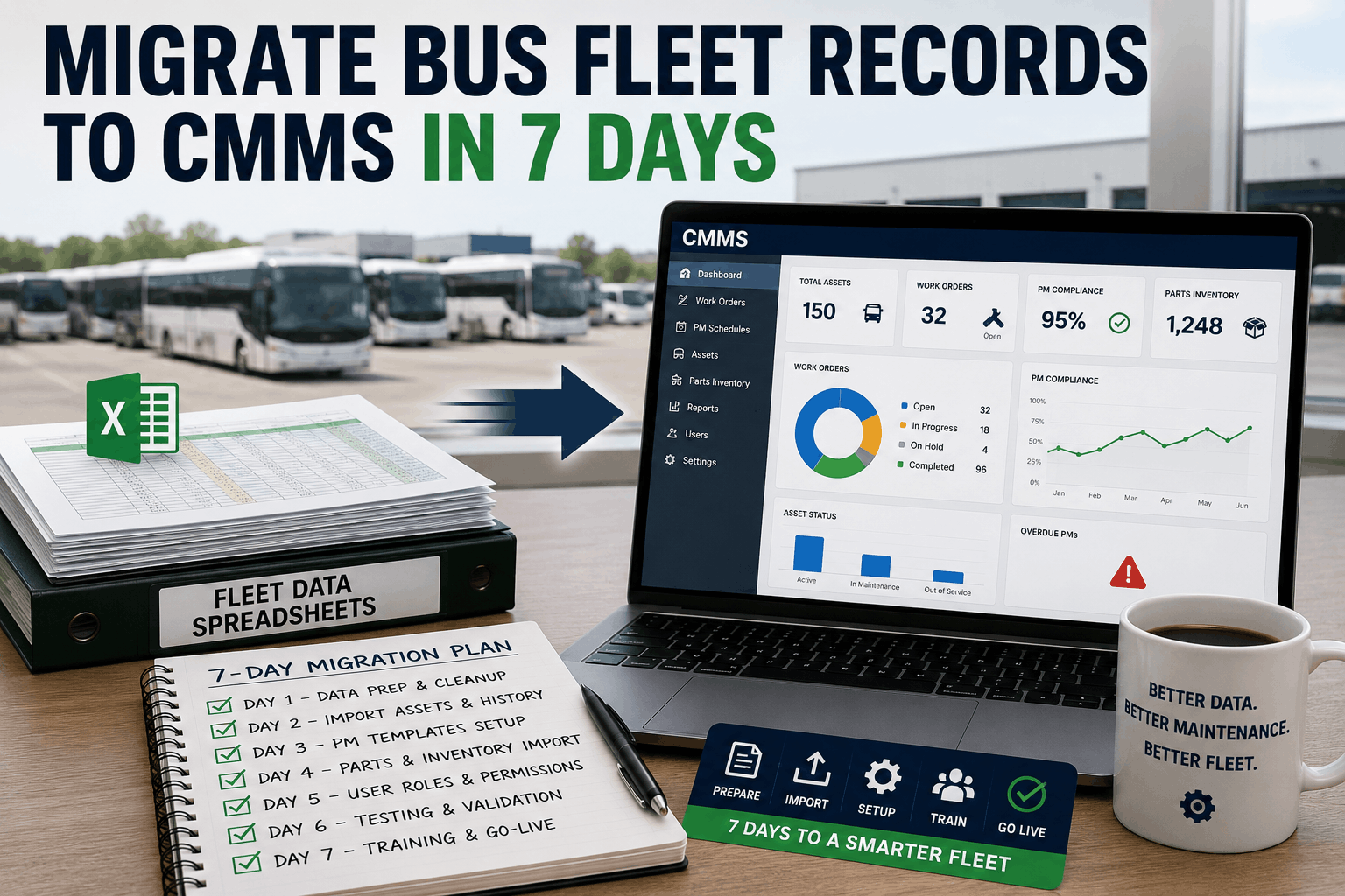 bloghow-to-migrate-bus-records-to-cmms