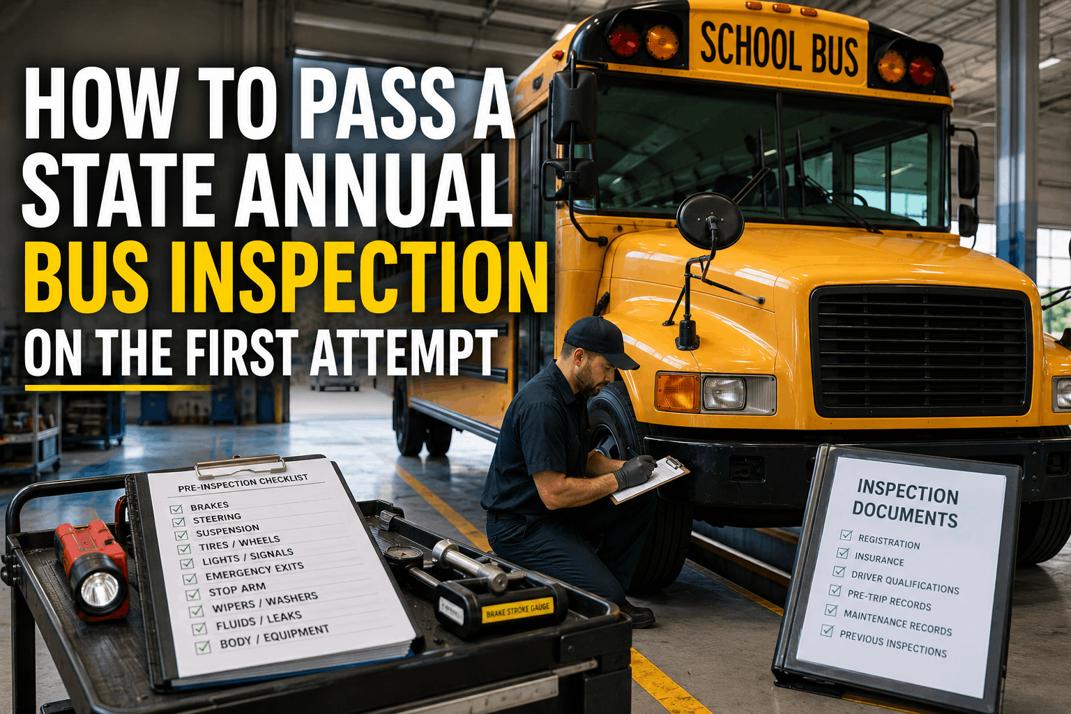 bloghow-to-pass-state-annual-bus-inspection