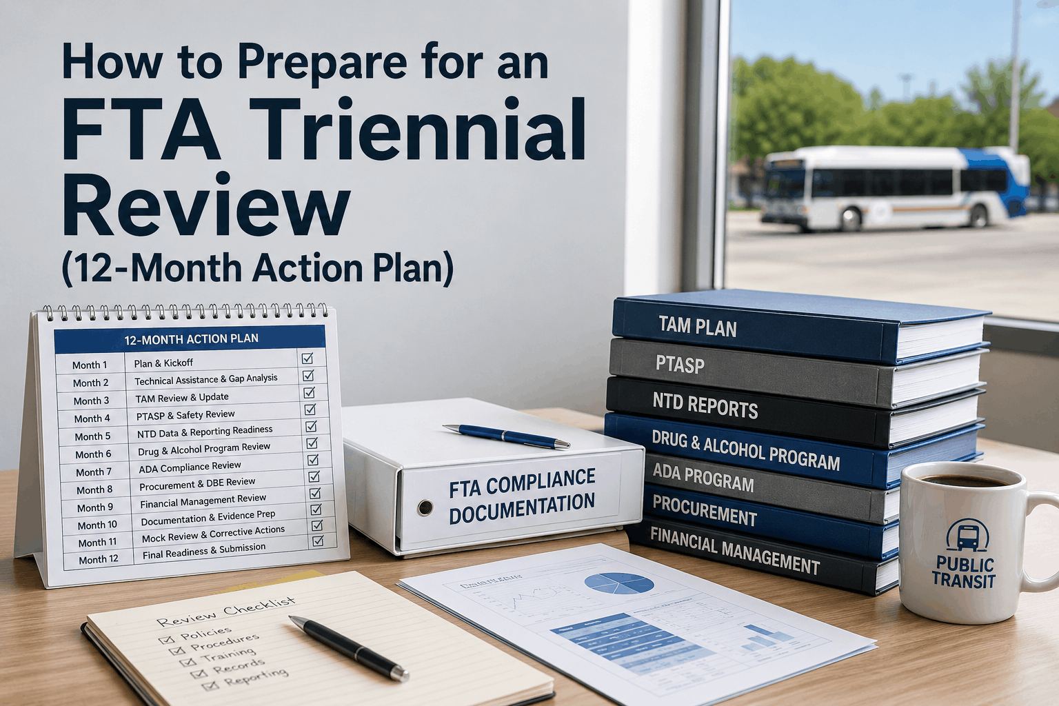 bloghow-to-prepare-fta-triennial-review