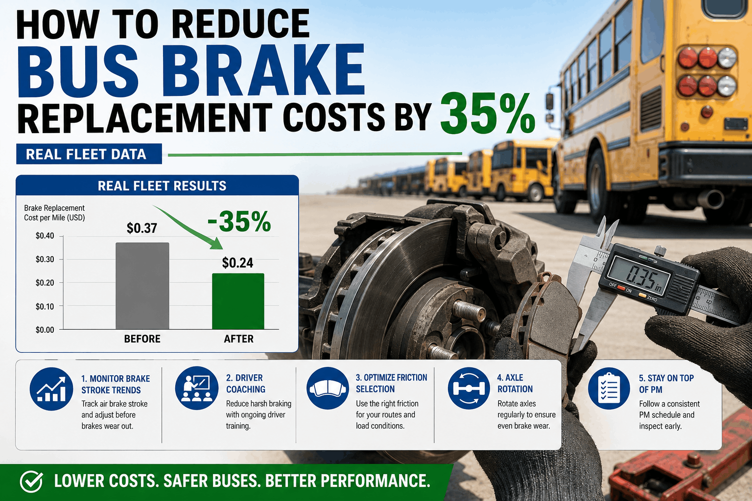 bloghow-to-reduce-bus-brake-replacement-costs