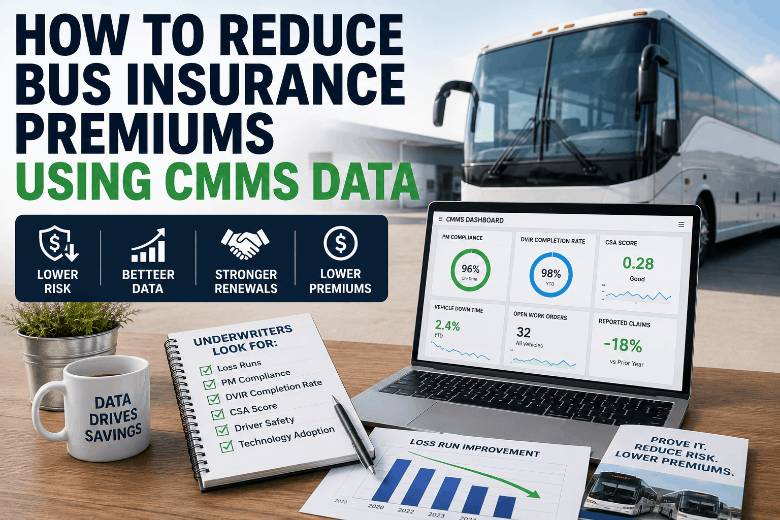 bloghow-to-reduce-bus-insurance-premiums-cmms