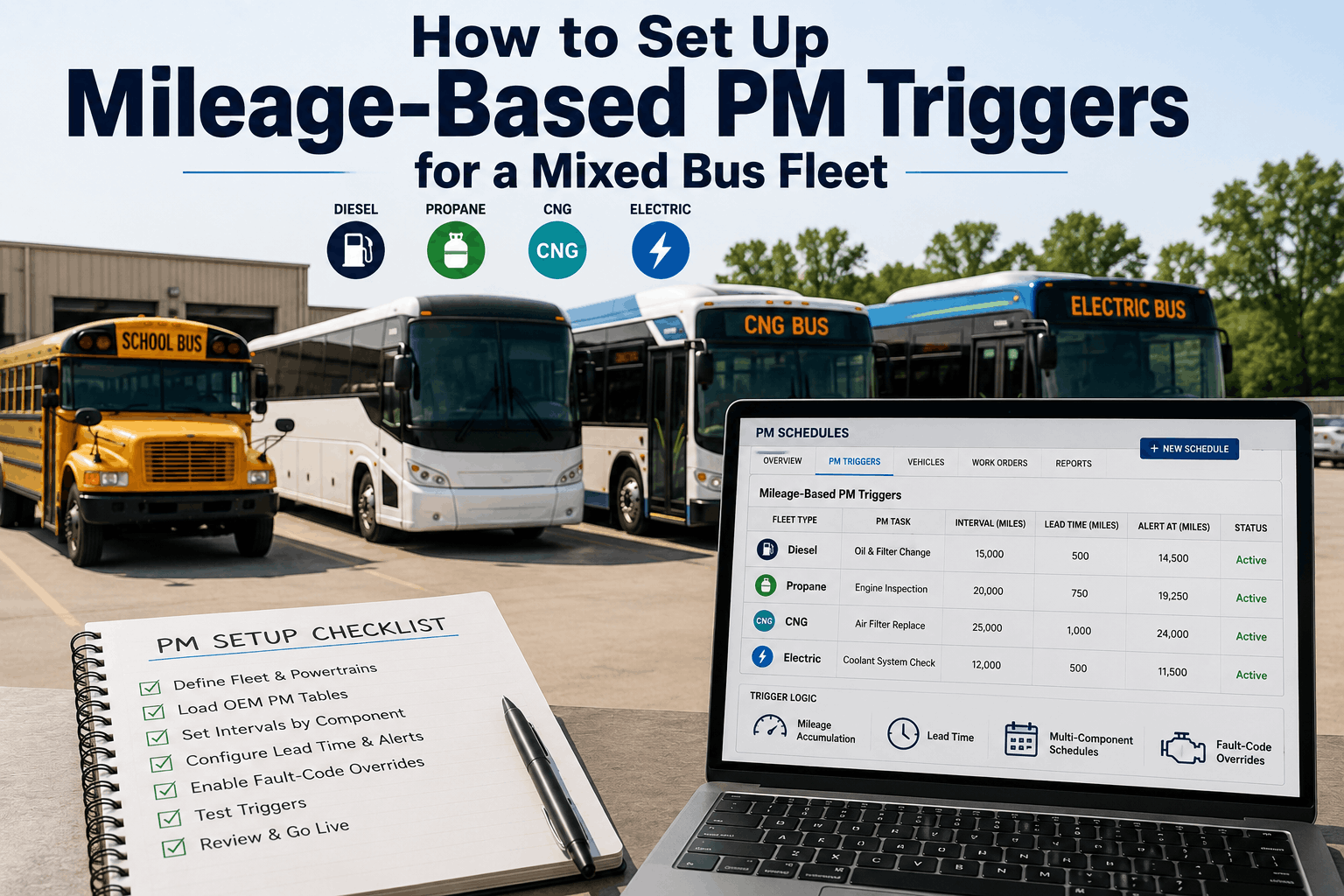 bloghow-to-set-up-mileage-based-pm-trigger