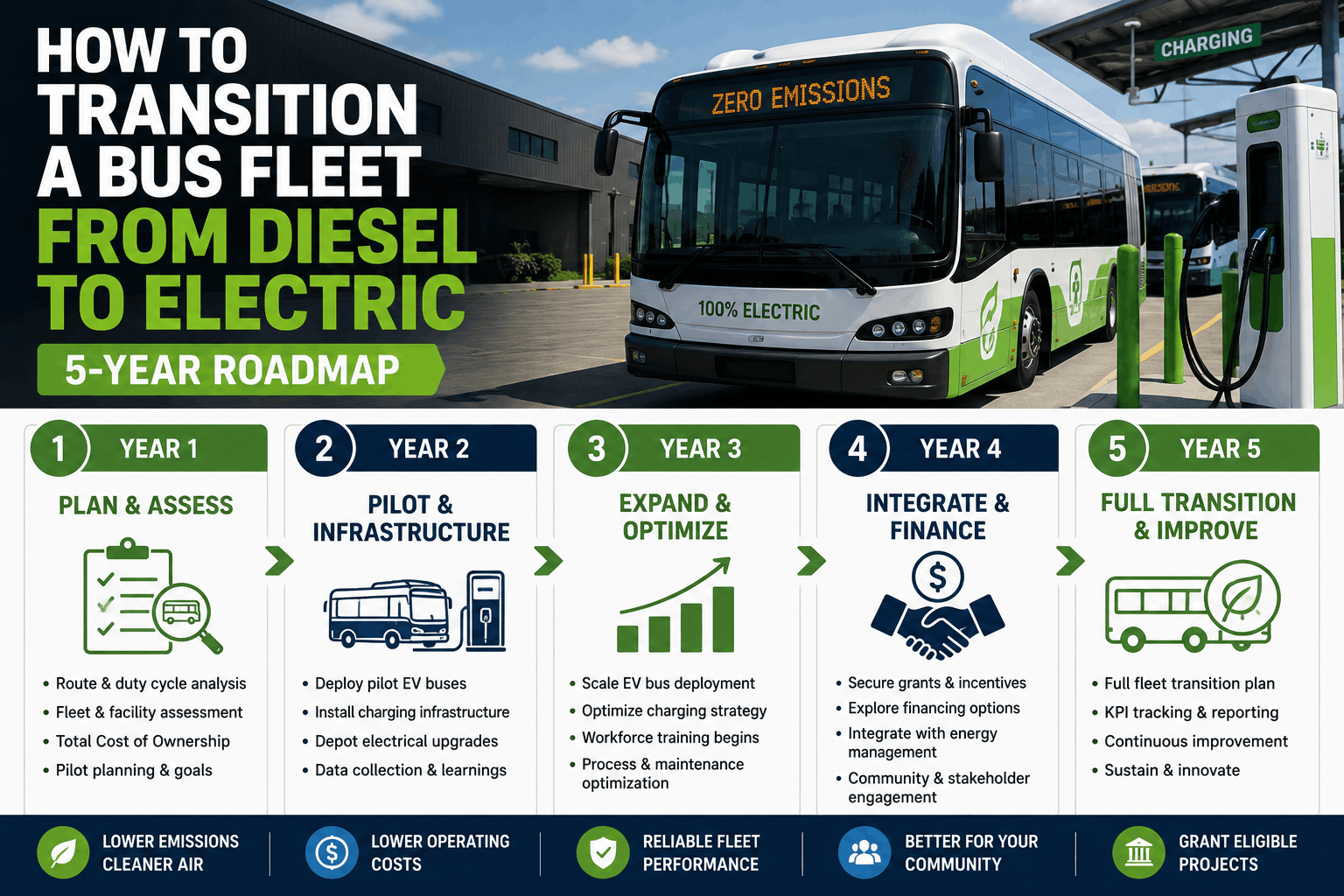 bloghow-to-transition-bus-fleet-to-electric