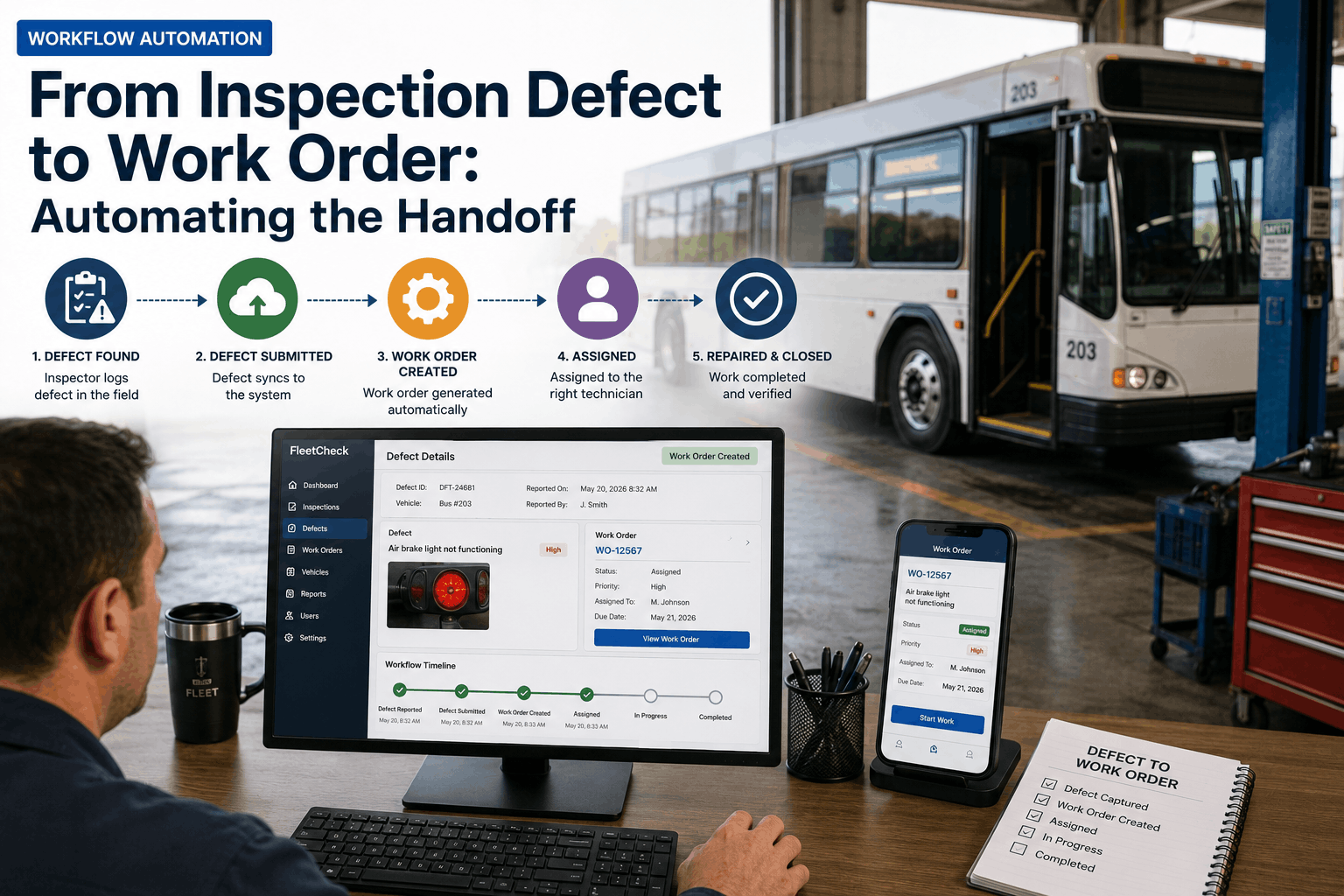 bloginspection-defect-to-work-order-automation