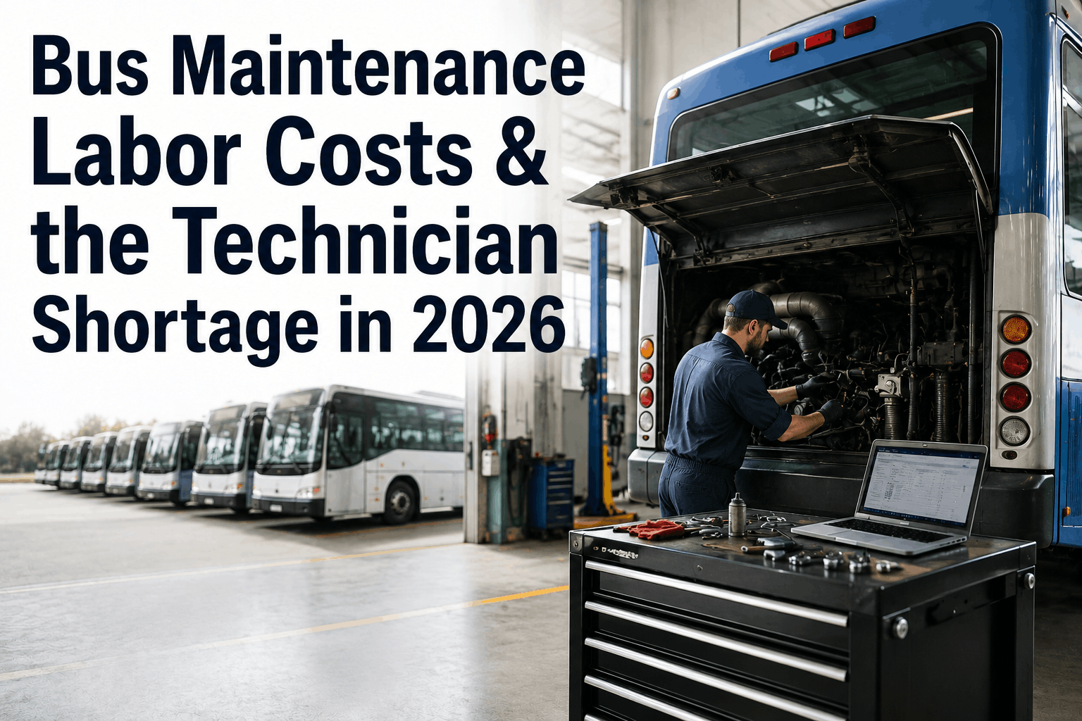 bloglabor-cost-bus-maintenance-technician-shortage-2026