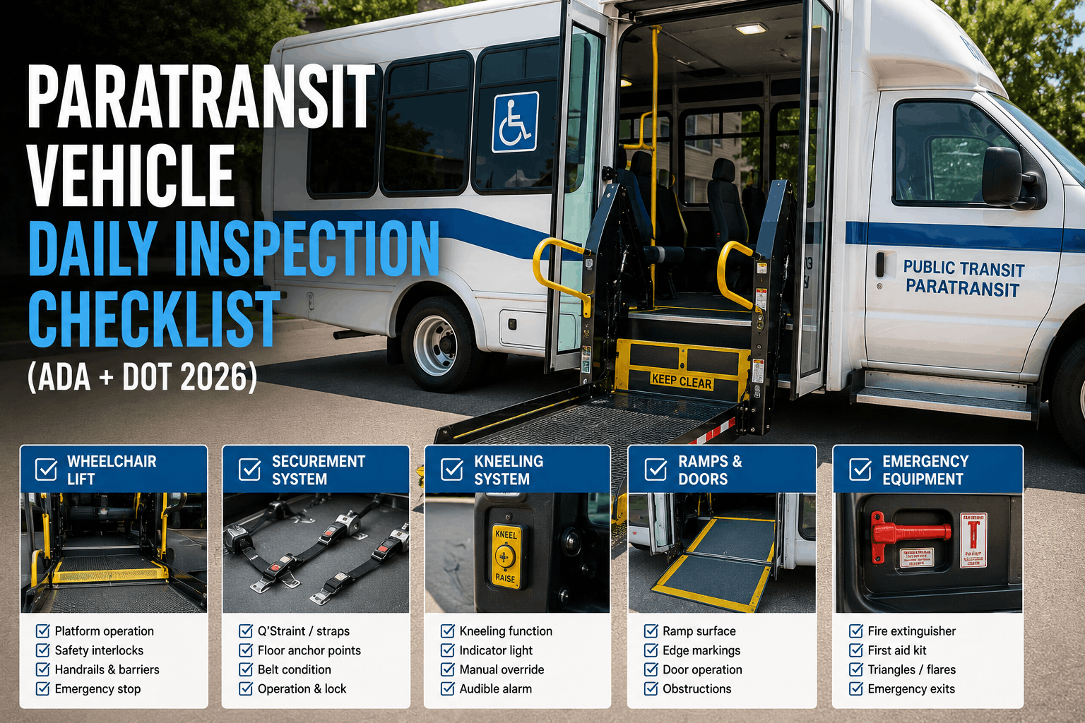 blogparatransit-vehicle-daily-inspection-checklist