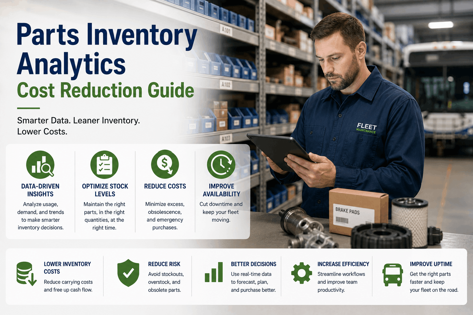 blogparts-inventory-analytics-cost-reduction-guide