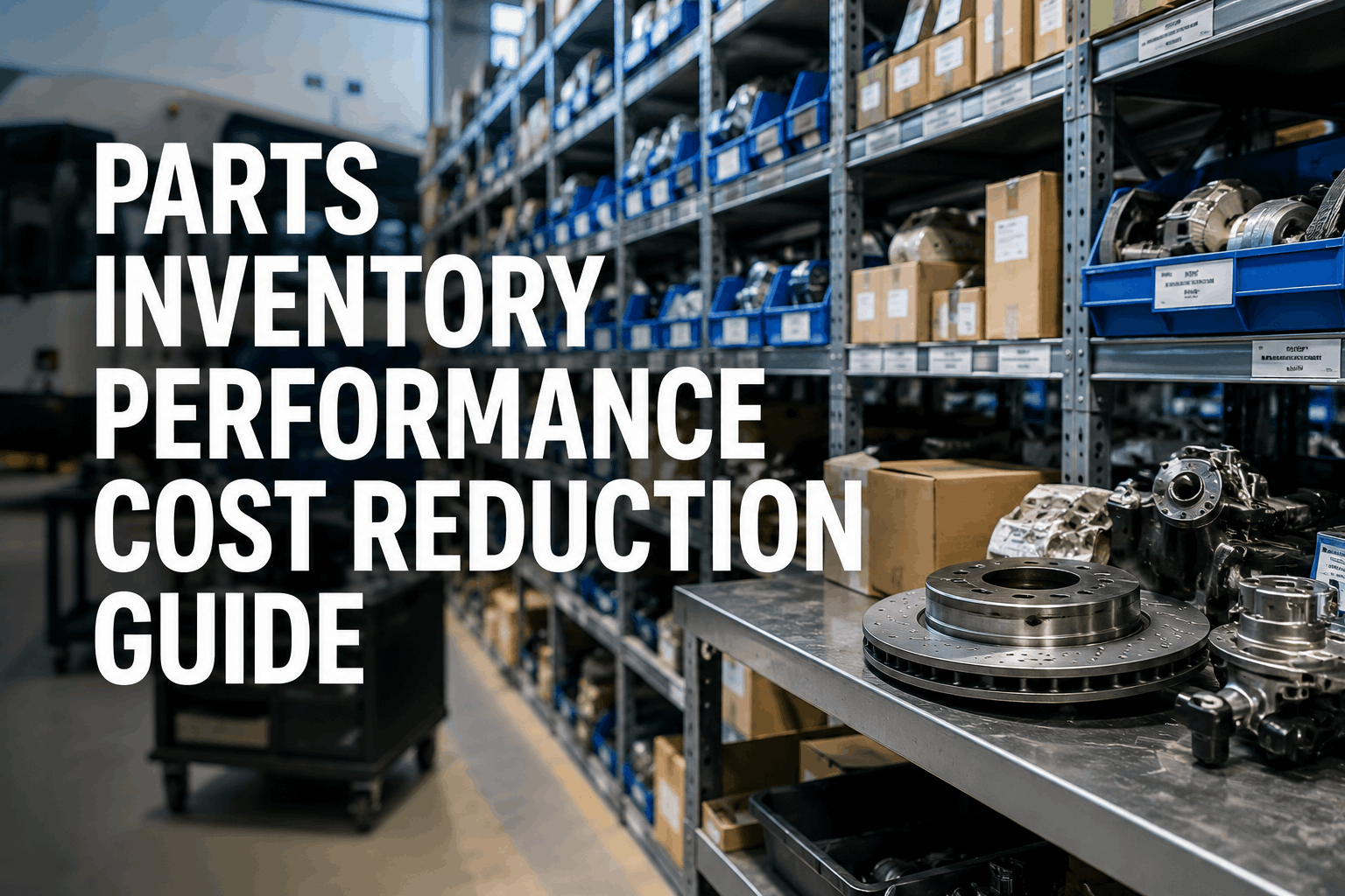 blogparts-inventory-performance-cost-reduction-guide