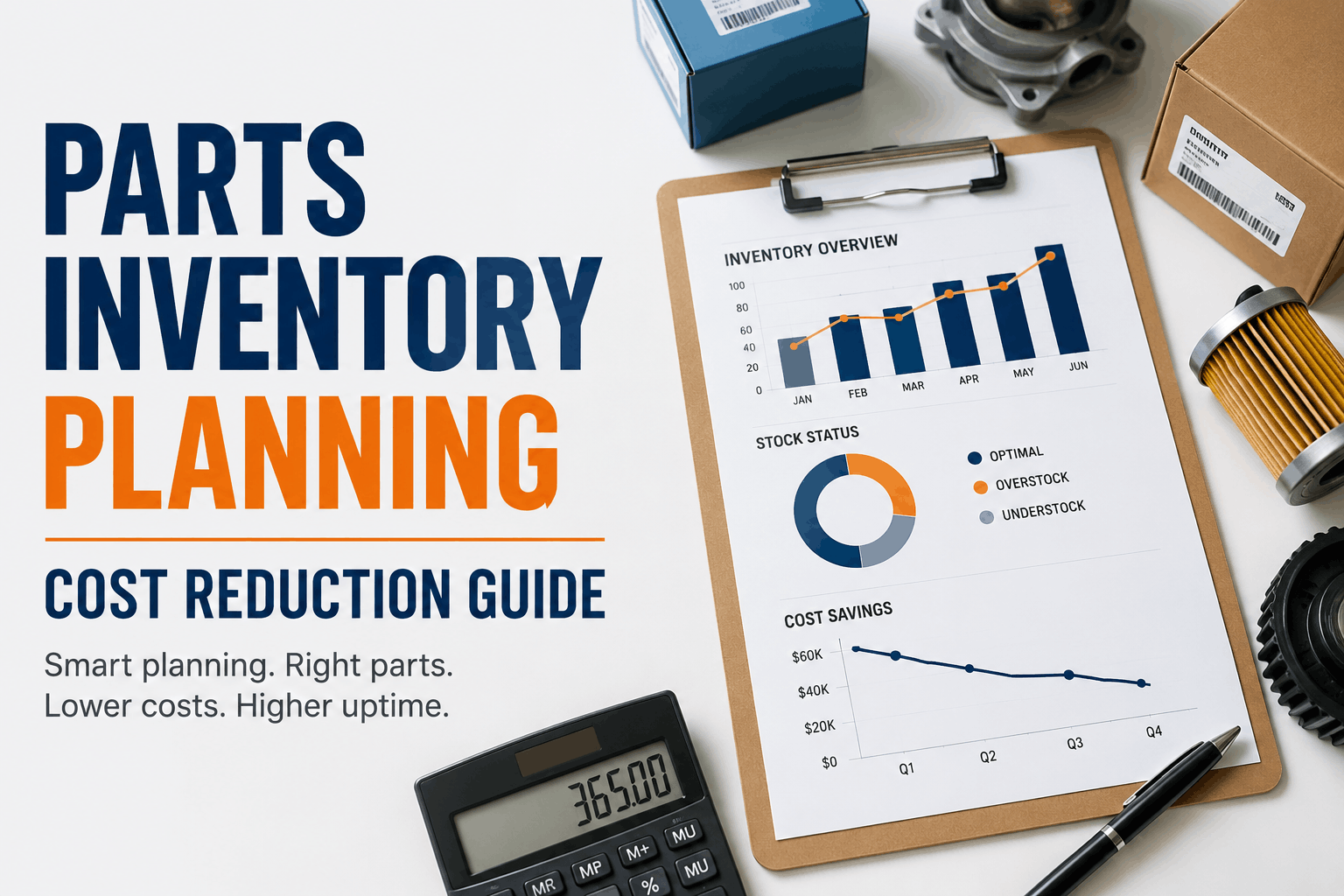 blogparts-inventory-planning-cost-reduction-guide