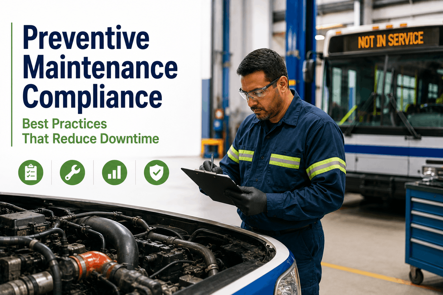 blogpreventive-maintenance-compliance-best-practices-that-reduce-downtime