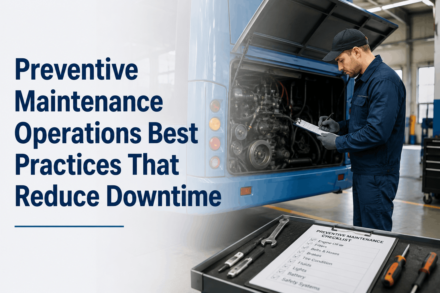 blogpreventive-maintenance-operations-best-practices-that-reduce-downtime
