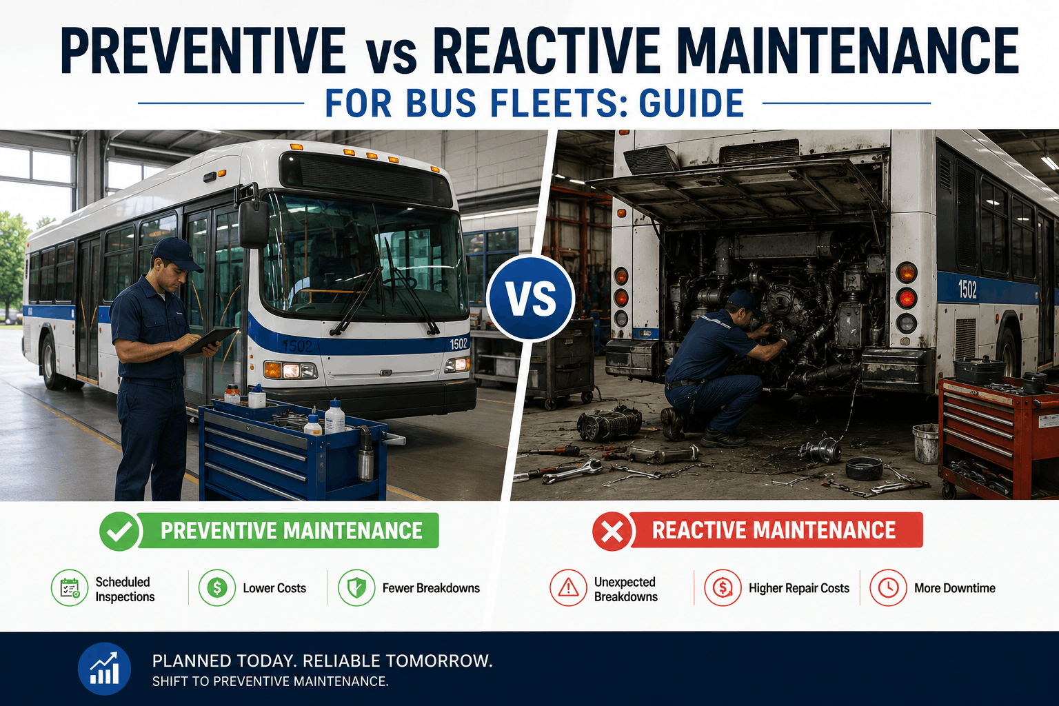 blogpreventive-vs-reactive-maintenance-bus-fleets