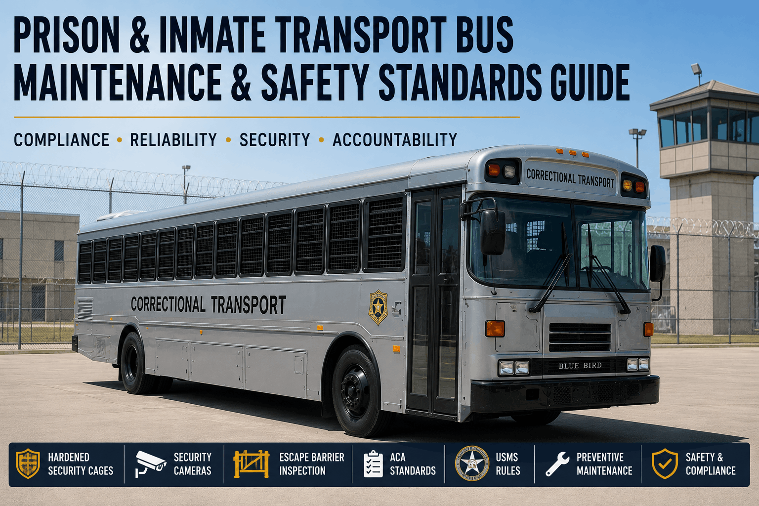 blogprison-inmate-transport-bus-maintenance-guide