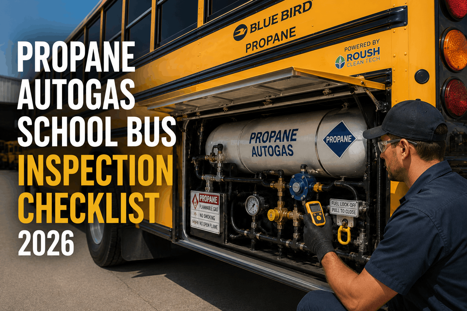 blogpropane-autogas-school-bus-inspection-checklist