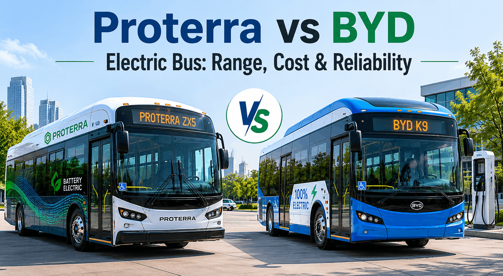 blogproterra-vs-byd-electric-bus-comparison