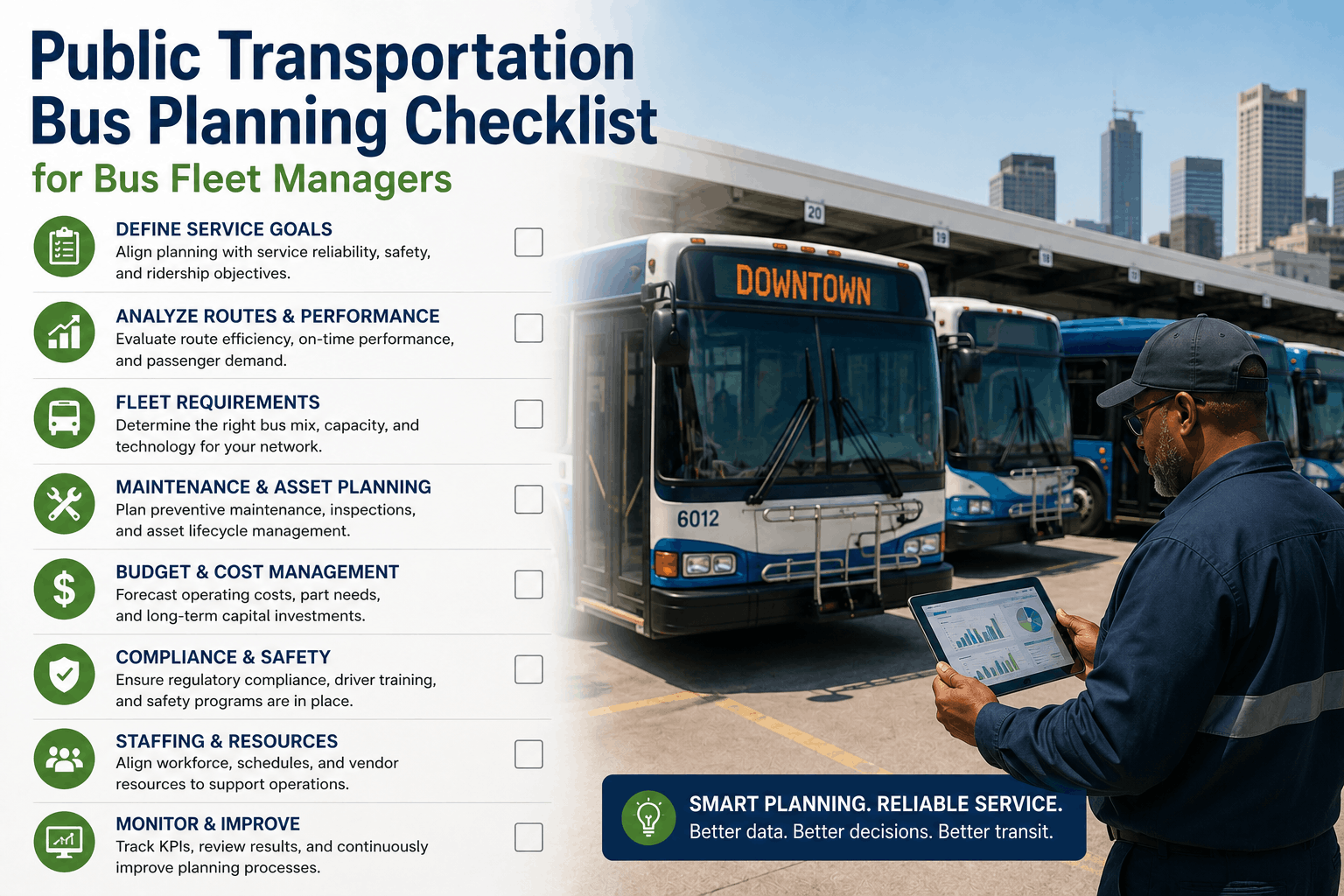 blogpublic-transportation-bus-planning-checklist-for-bus-fleet-managers