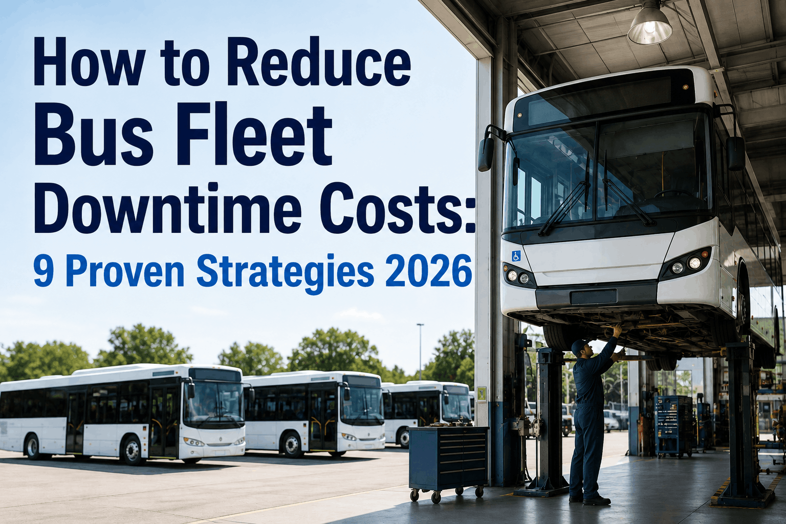 blogreduce-bus-fleet-downtime-cost-strategies