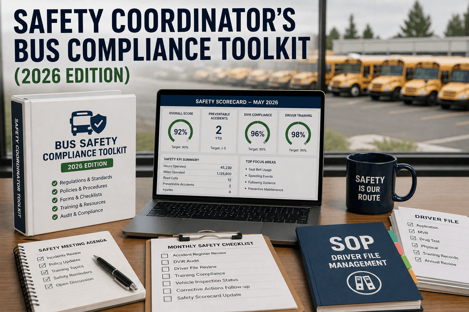 blogsafety-coordinator-bus-compliance-toolkit-2026