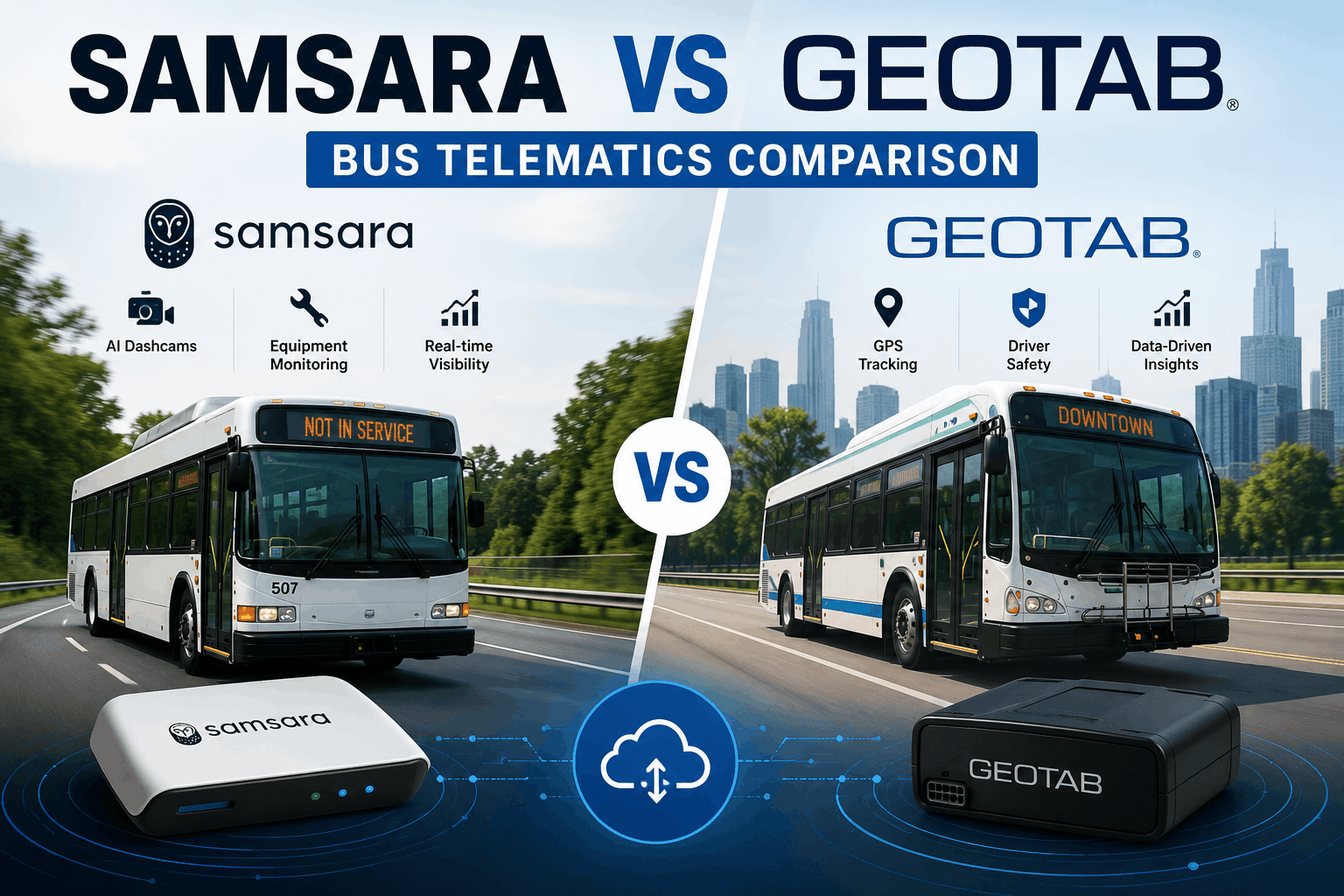 blogsamsara-vs-geotab-bus-fleet-telematics