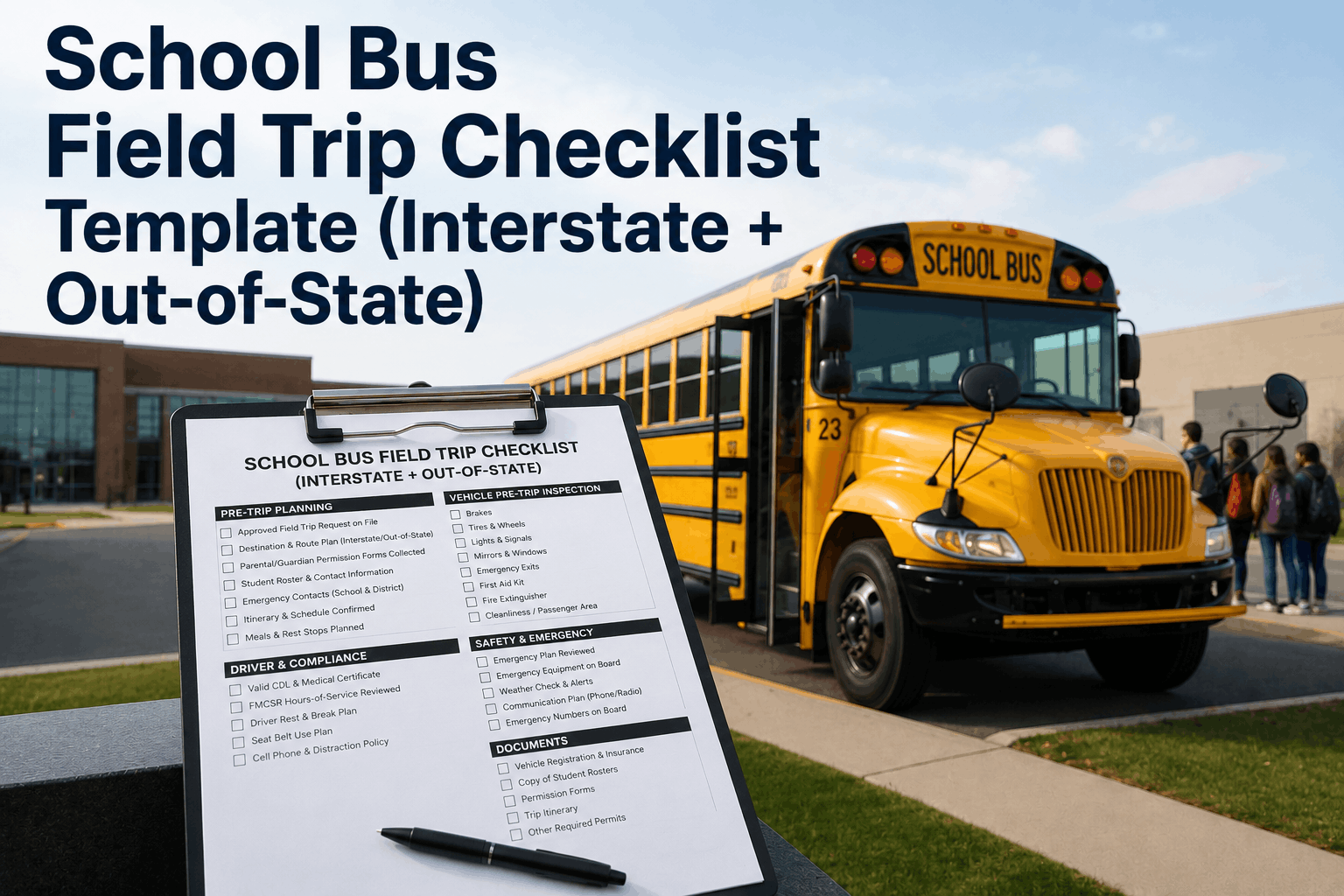 blogschool-bus-field-trip-checklist-template