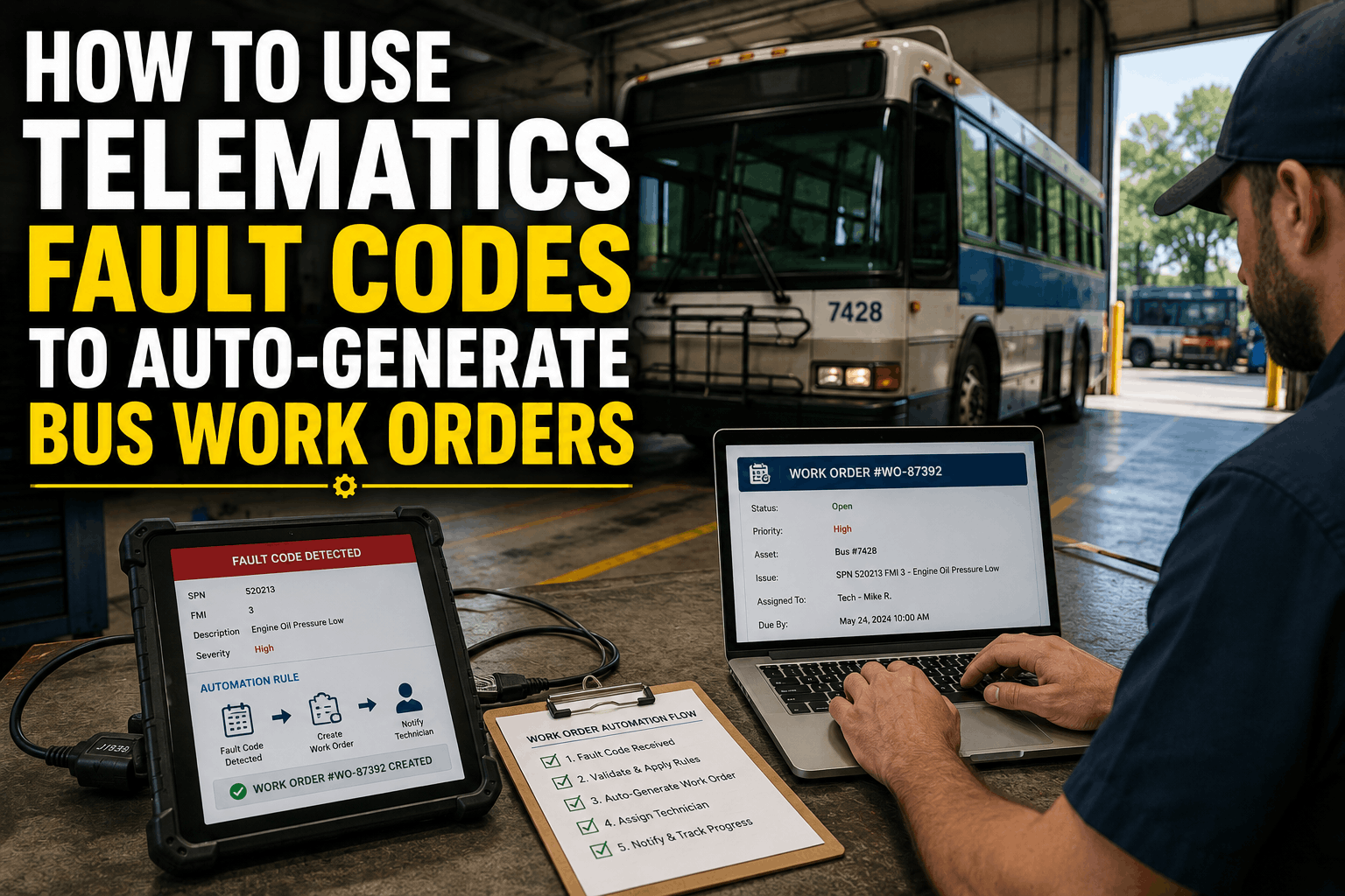 blogtelematics-fault-codes-auto-generate-work-orders