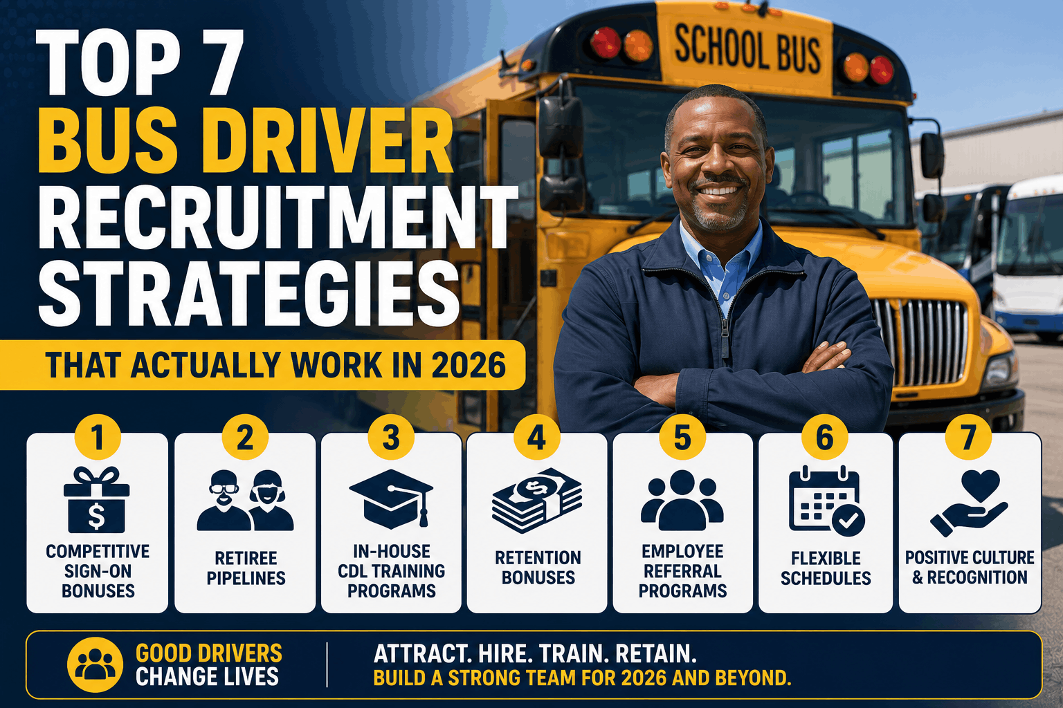 blogtop-bus-driver-recruitment-strategies-2026