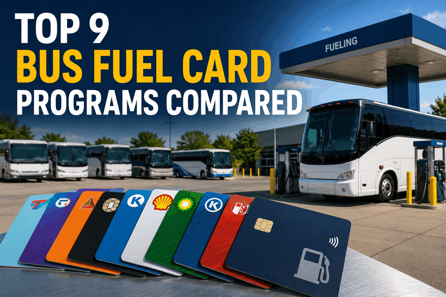 blogtop-bus-fuel-card-programs-2026