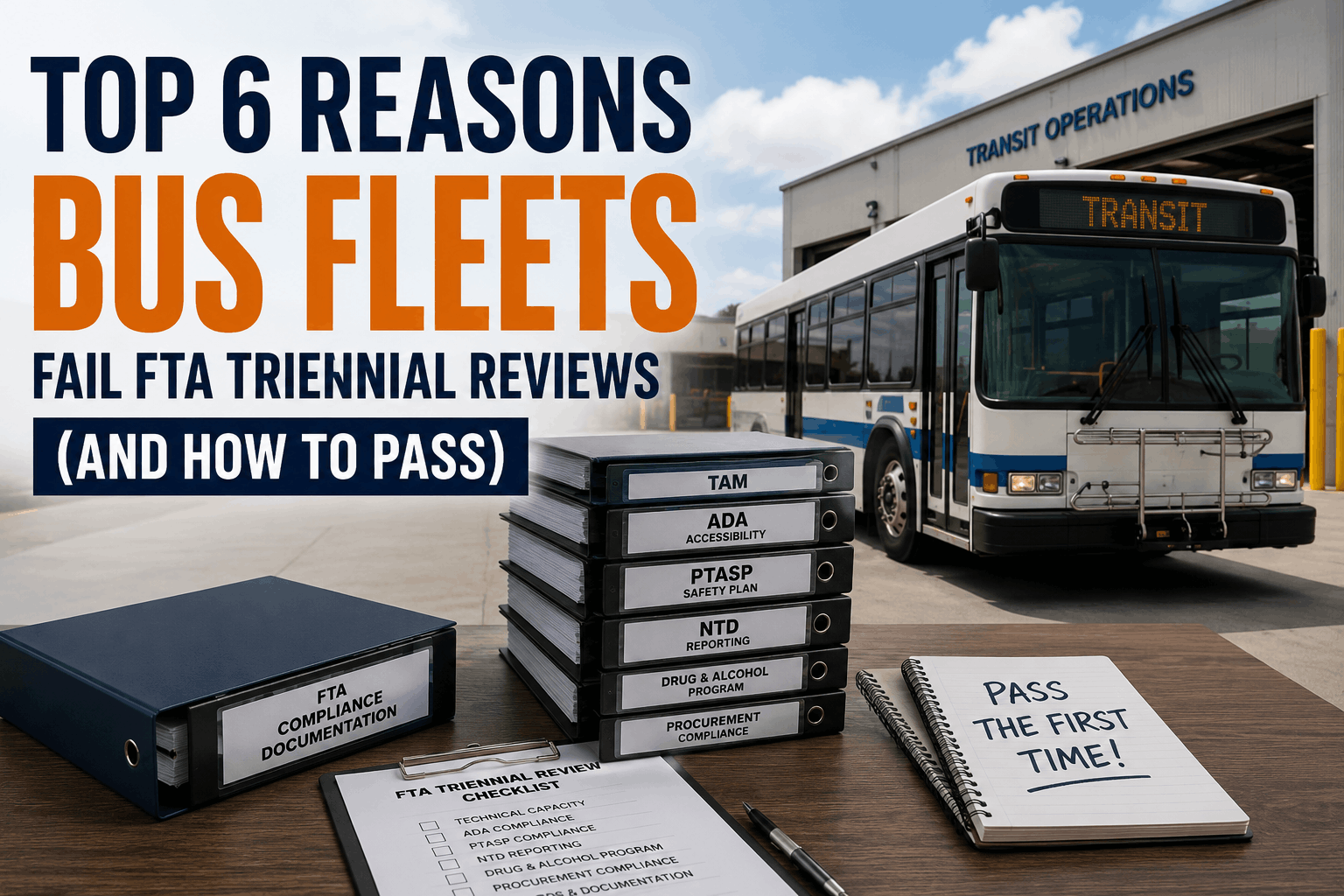 blogtop-reasons-bus-fleets-fail-fta-triennial-review