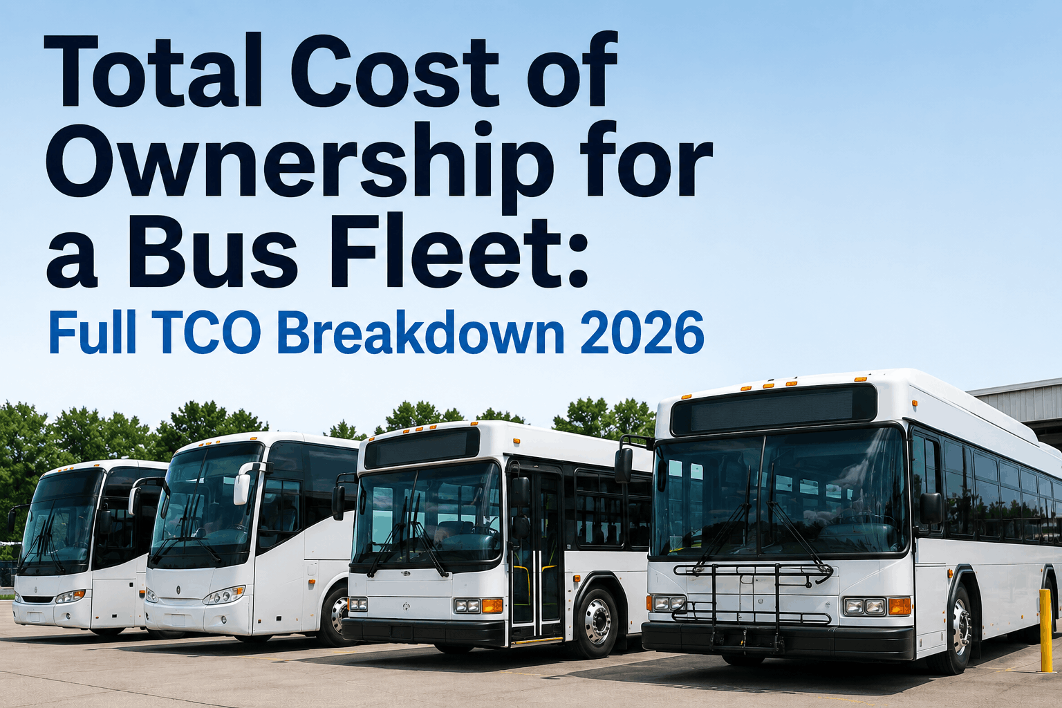 blogtotal-cost-of-ownership-bus-fleet-2026