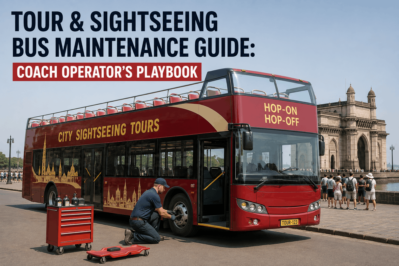 blogtour-sightseeing-bus-maintenance-guide