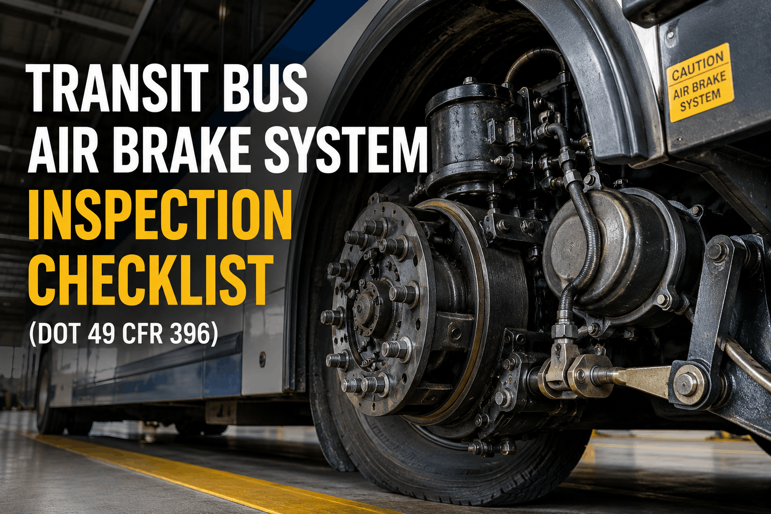 blogtransit-bus-air-brake-inspection-checklist