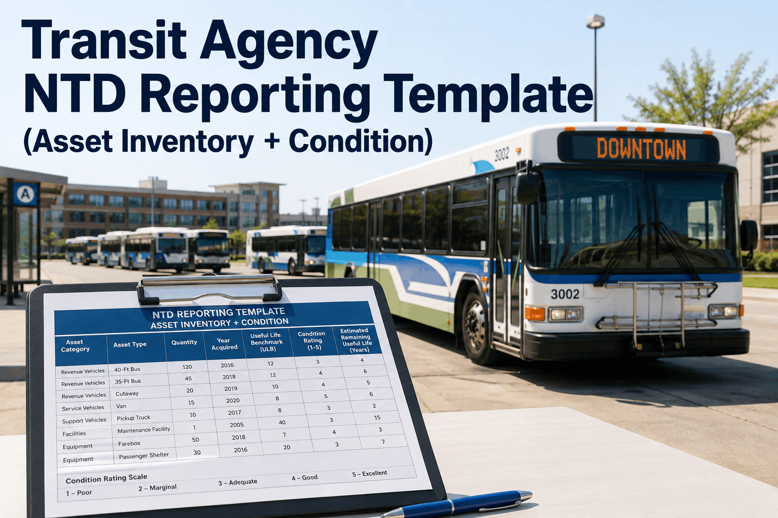 blogtransit-ntd-reporting-template