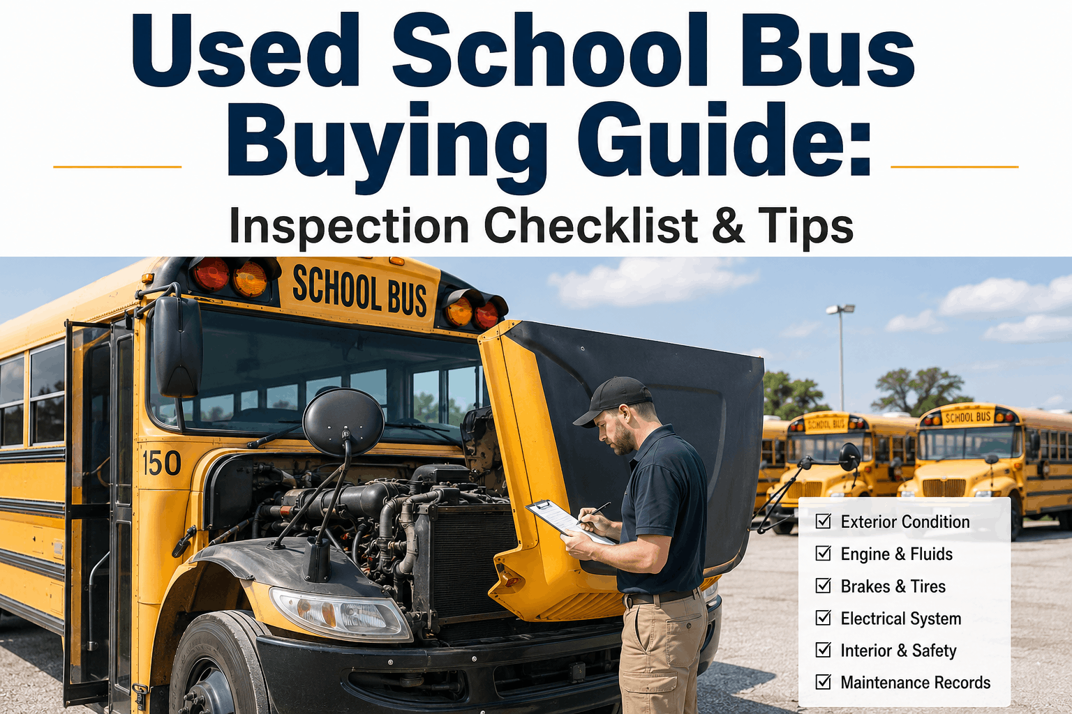 blogused-school-bus-buying-guide-inspection
