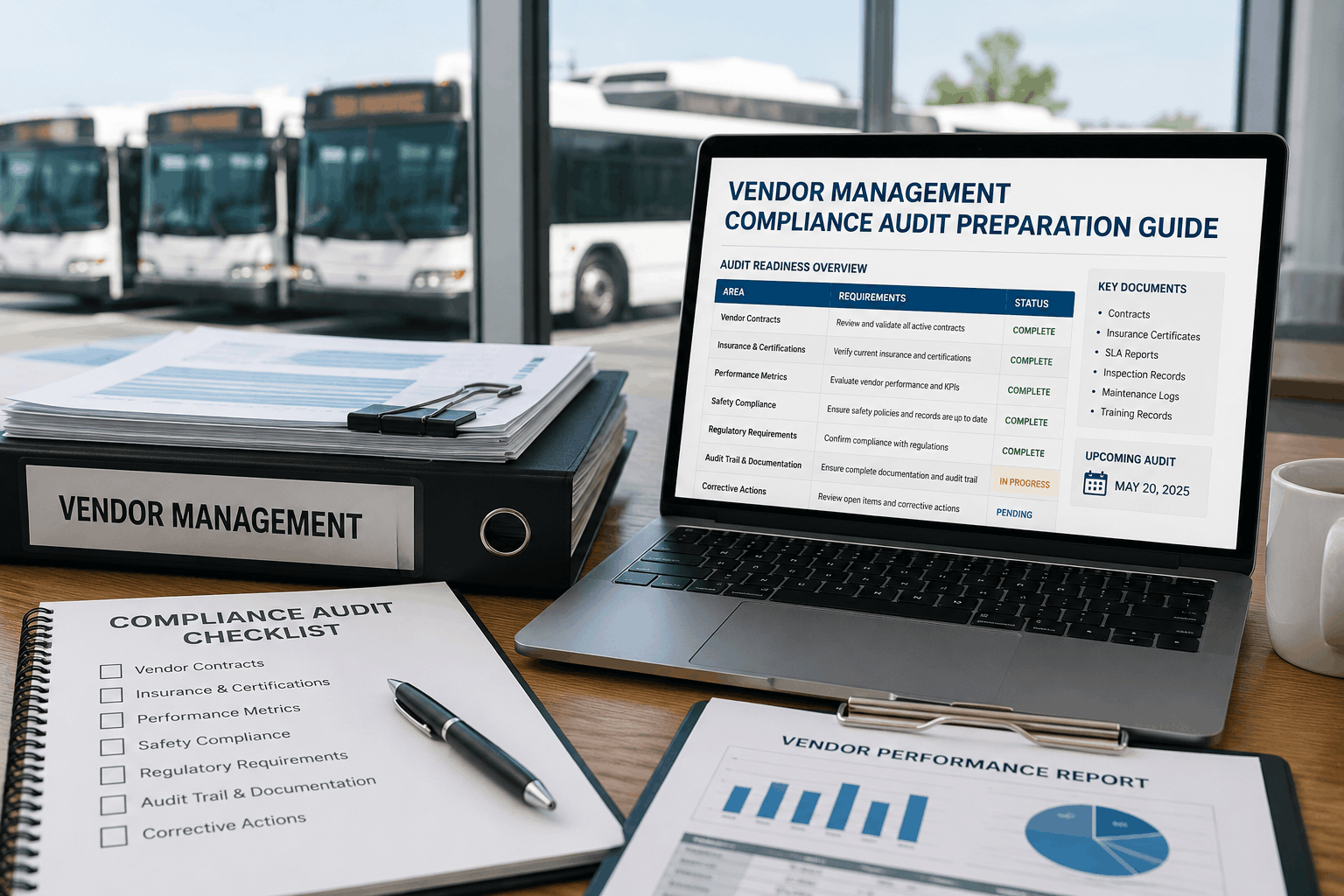 blogvendor-management-compliance-audit-preparation-guide