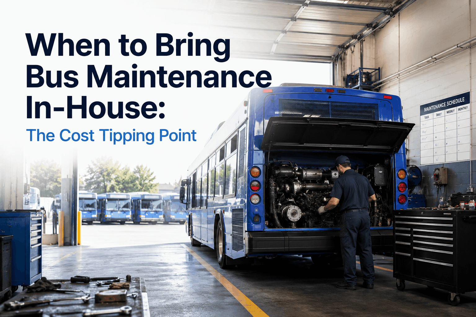 blogwhen-to-bring-bus-maintenance-in-house-cost-tipping-point