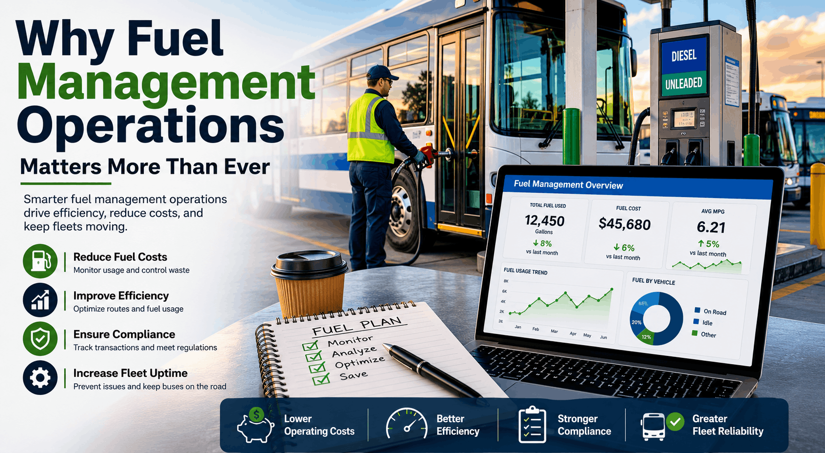blogwhy-fuel-management-operations-matters-more-than-ever