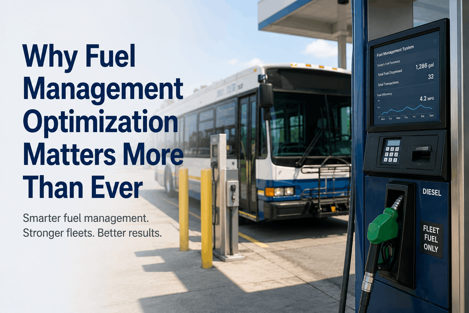 blogwhy-fuel-management-optimization-matters-more-than-ever