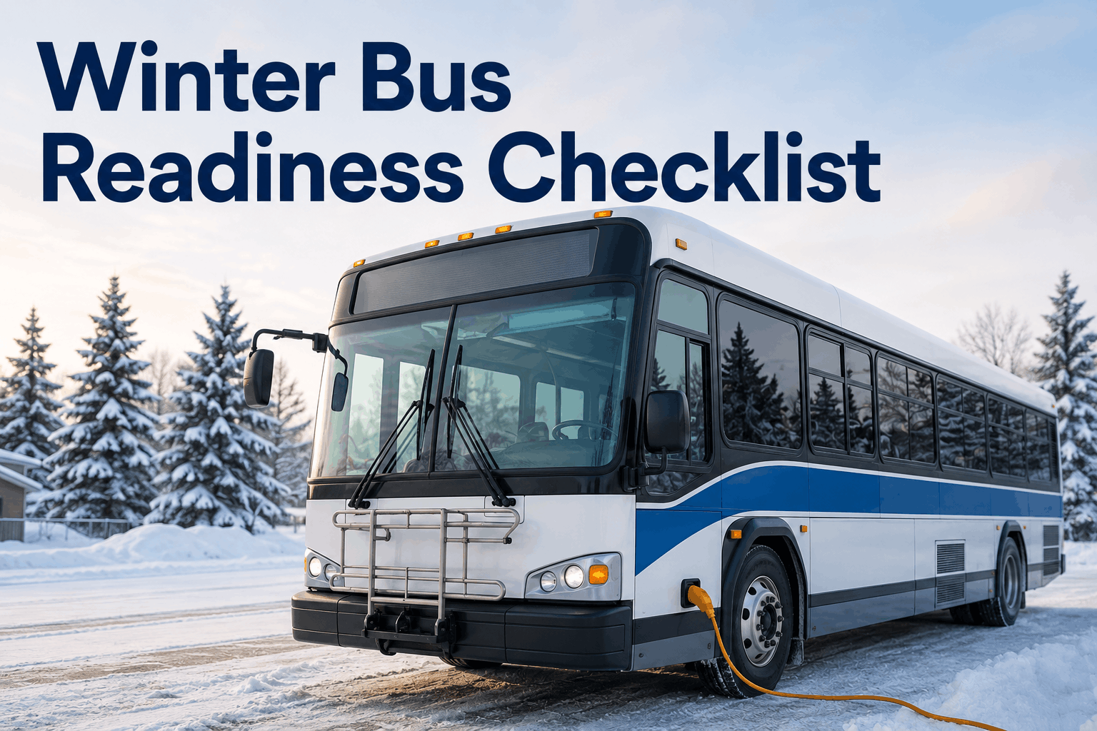 blogwinter-bus-readiness-checklist