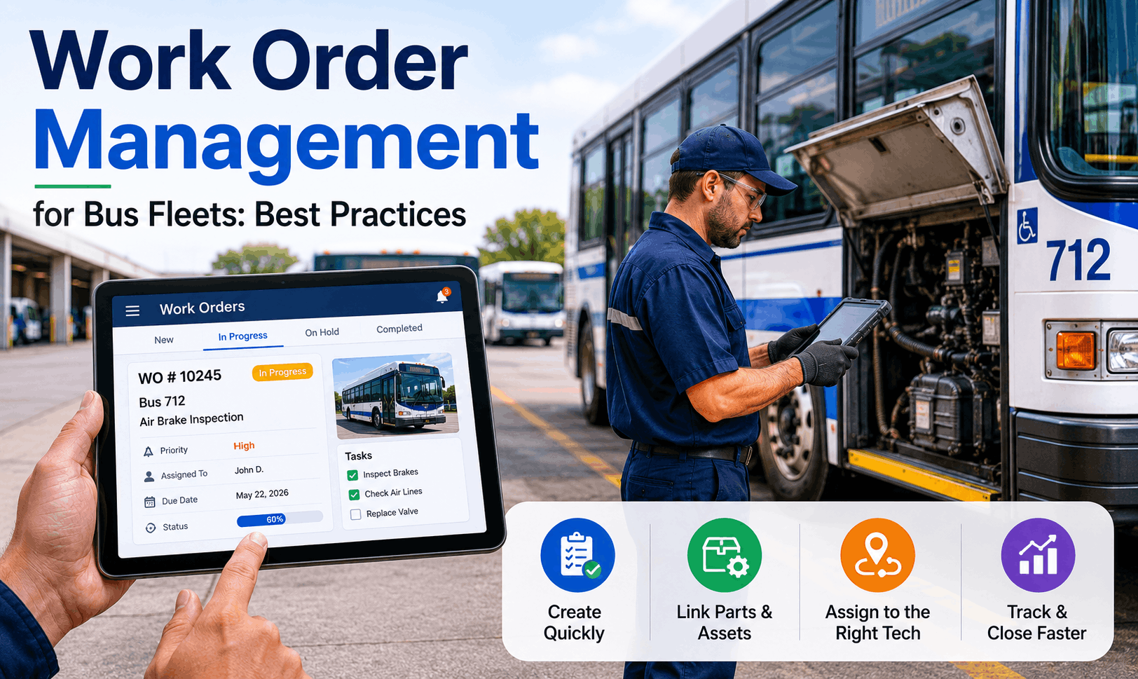 blogwork-order-management-bus-fleet-best-practices