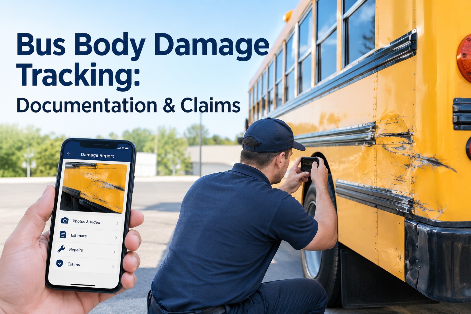 body-damage-claim-photo-workflow
