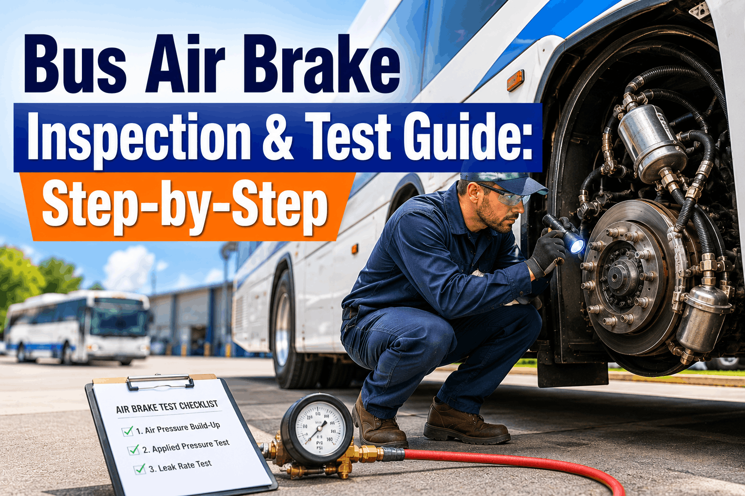 brake-inspection-bus-air-brake-test-guide